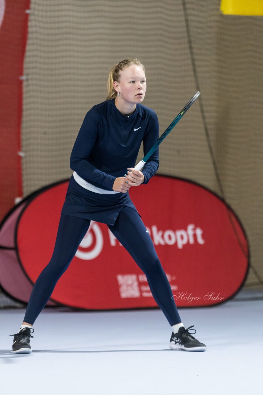 Bild 28 - TNB Landesmeisterschaften